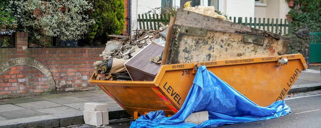 &ldquo;We're throwing away a thousand Boeing 747s every day&rdquo; &ndash; May Al-Karooni