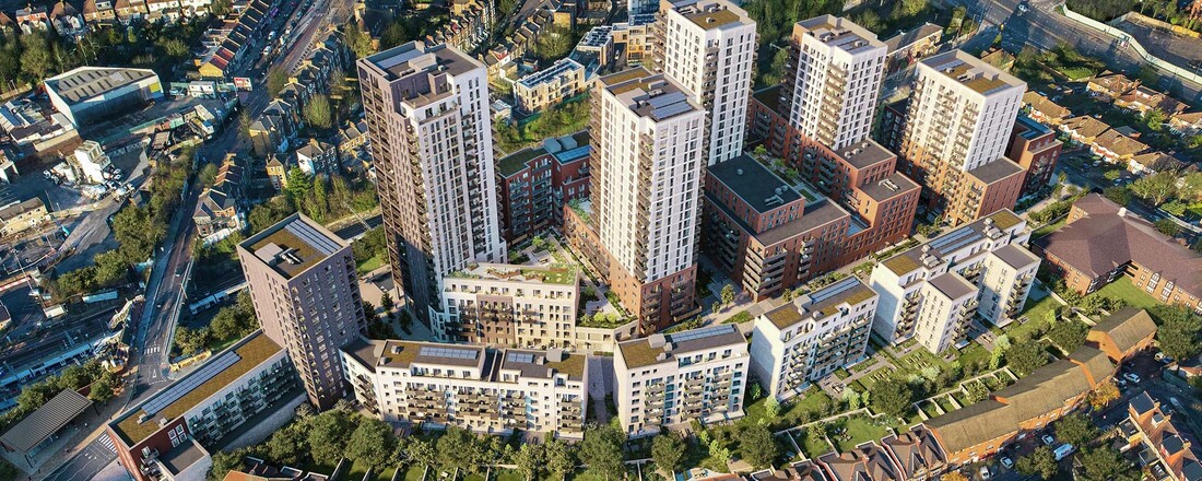 Mount Anvil: &ldquo;The cost-of-living issue is fundamental to our sustainability strategy&rdquo;