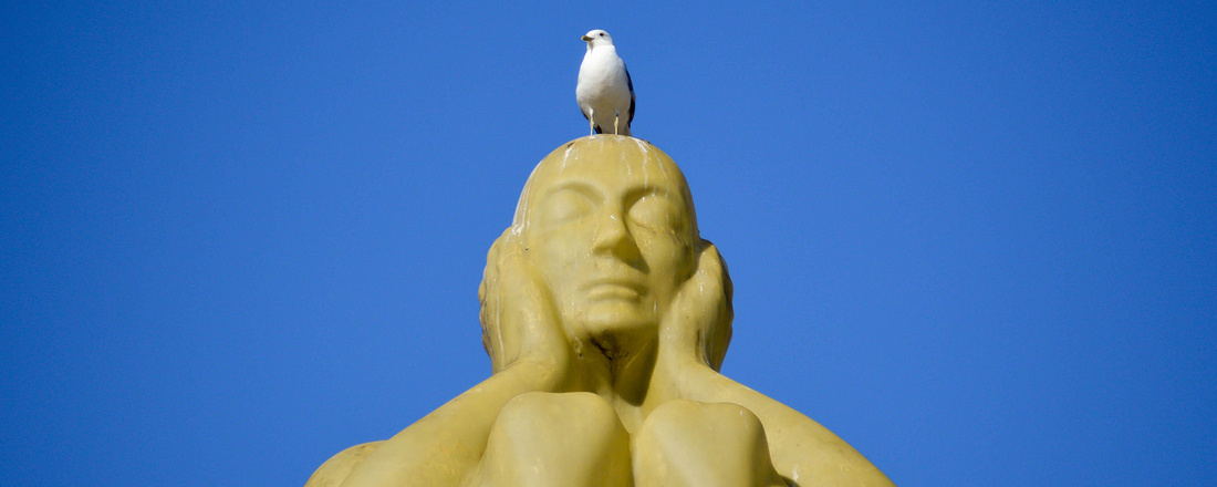 Purple pounds: Designing for the deaf and disabled