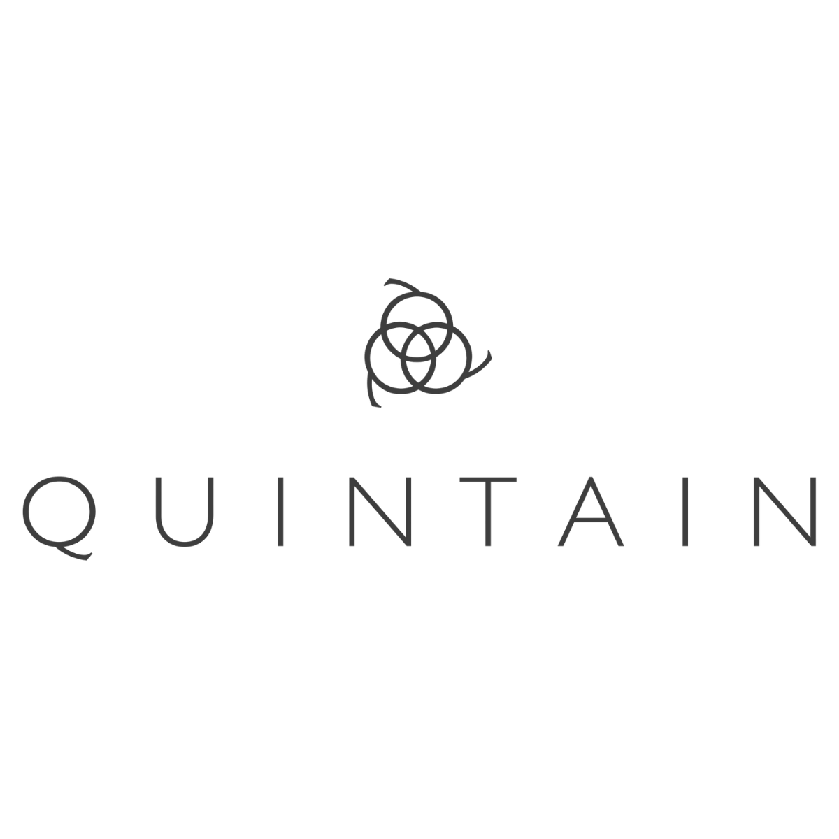 Quintain FOP 26 Sponsor Quintain FOP 26 Sponsor