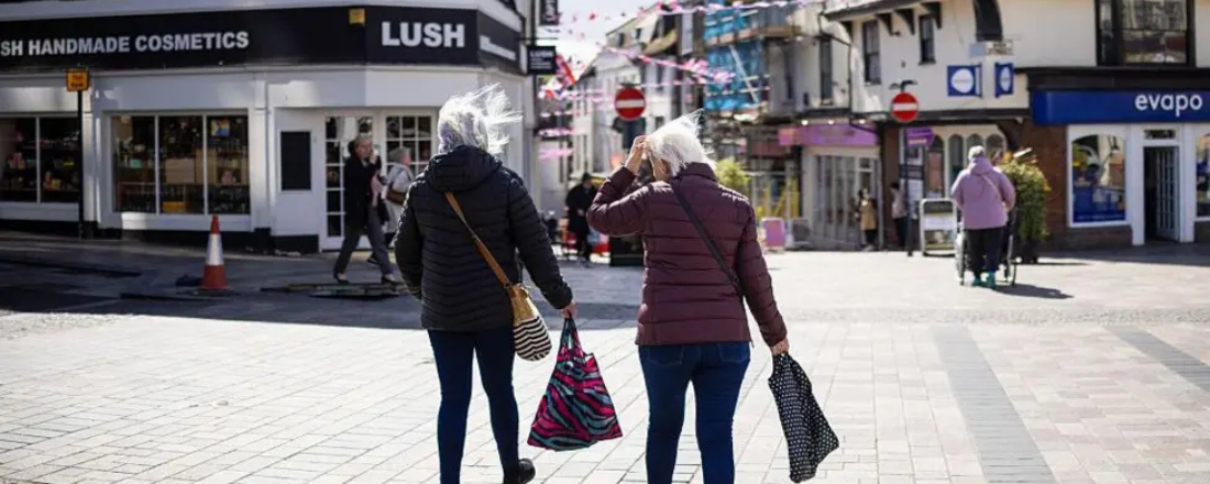 Maidstone Borough Council seek partner to deliver community engagement