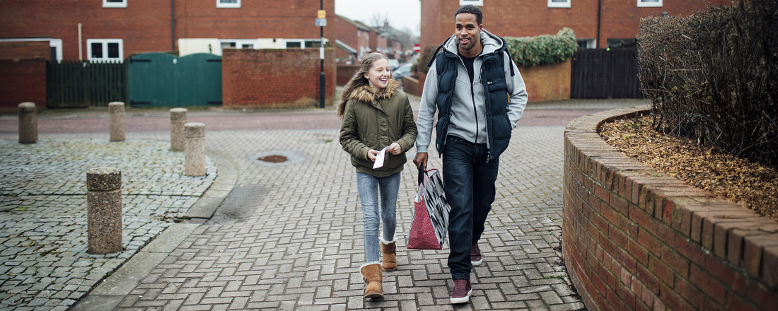 On this much we agree: A shared definition of good placemaking is emerging in policy &ndash; it won't be enough