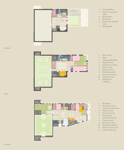 (12) The Developer High Streets SpringSummer 2026 Page 091