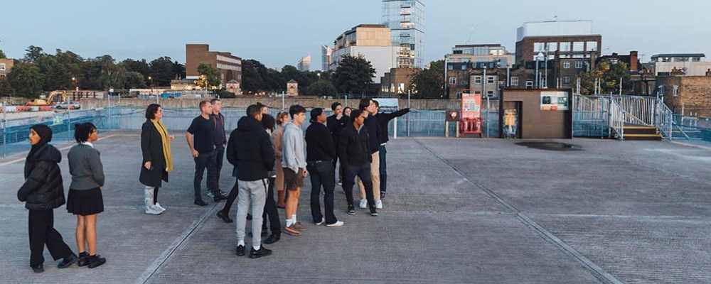 Engagement: We must listen to communities &ndash; and recognise participation as labour