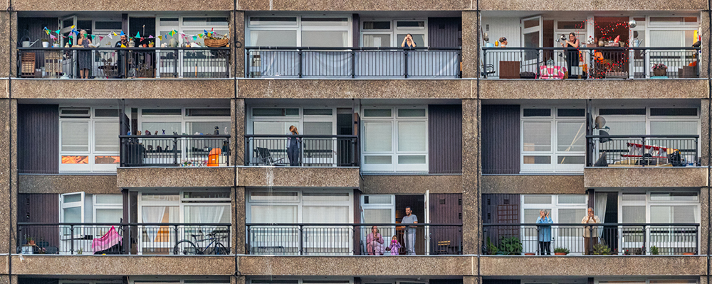 The new carbon: The case for affordability reporting