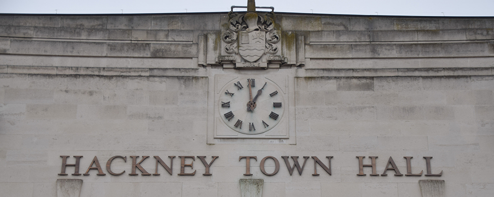 London councils launch legal challenge against Mayor over affordable housing targets